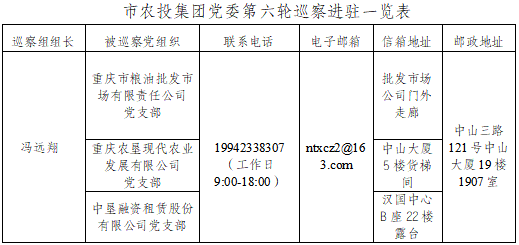 1750394396556.png