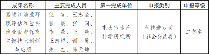 9e7af4b6-6001-4d51-a296-b1fb84b3cc7f.png