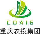 星空体育·(中国)官方网站-登录入口